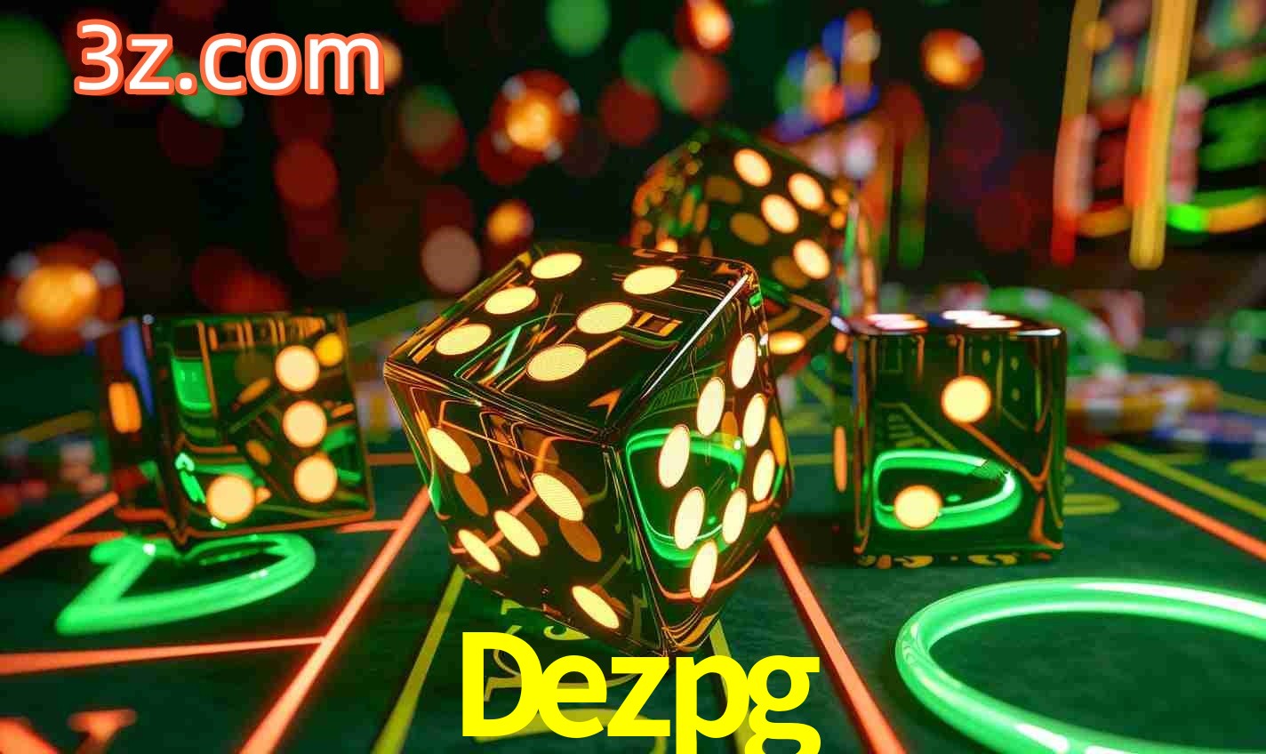 Entretenimento no Jogos Dezpg