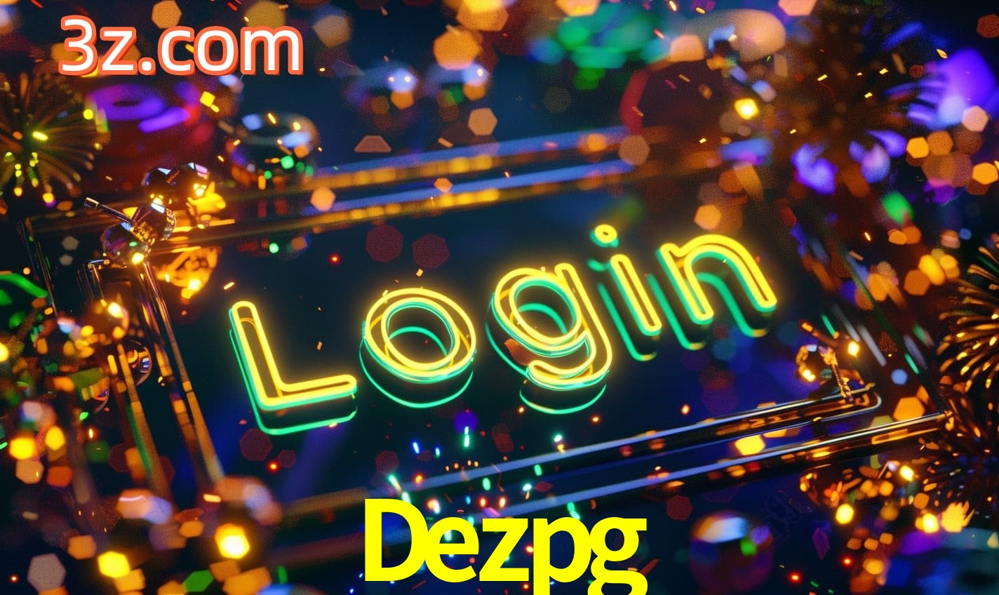 Populares Slots Dezpg